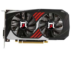 GTX 1050Ti׷ͼƬ