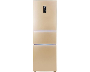 ����BCD-221UE3CX