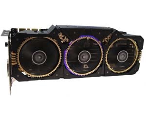 ߲ʺiGame COMPUTEXͼƬ