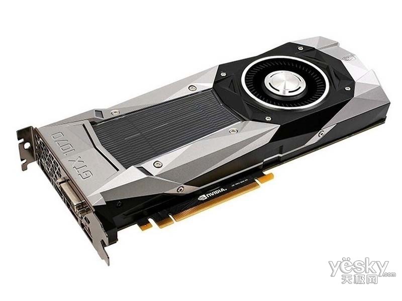 七彩虹gtx1070-8g founders edition