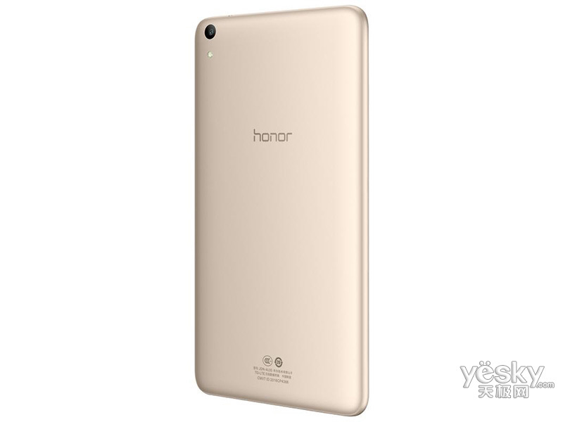 ��Ϊ��ҫƽ��2(64GB/ȫ��ͨ)