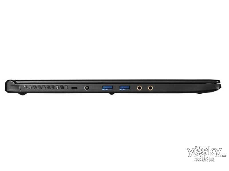 ΢��GS63VR 6RF-095CN