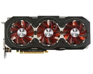 ӰGTX 1080 GAMERͼƬ