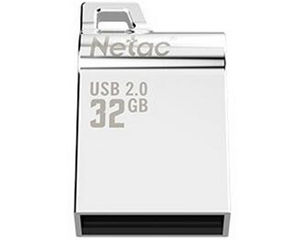 ʿU289(32GB)