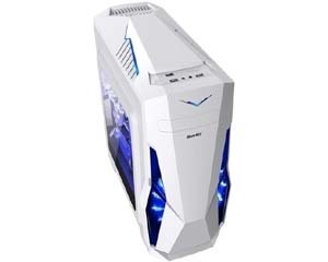 ���ΰ�ҹ����2ͼƬ