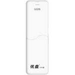 ʿU335(64GB) U/ʿ