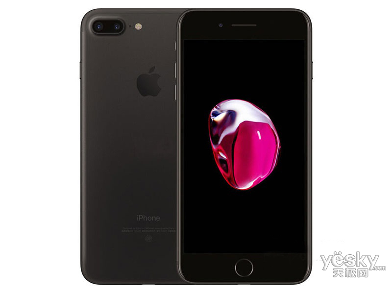 ƻ�� iPhone 7 Plus(128GB/ȫ��ͨ)