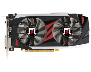 GTX 1050TiҷͼƬ