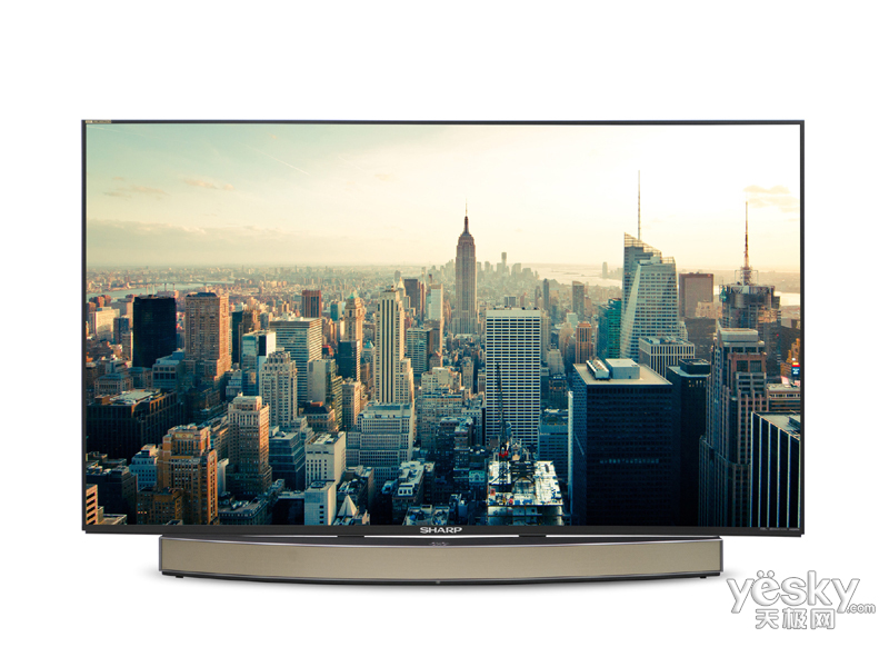 ����LCD-70TX85A