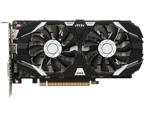 ΢GTX 1050 쭷 2GDͼƬ