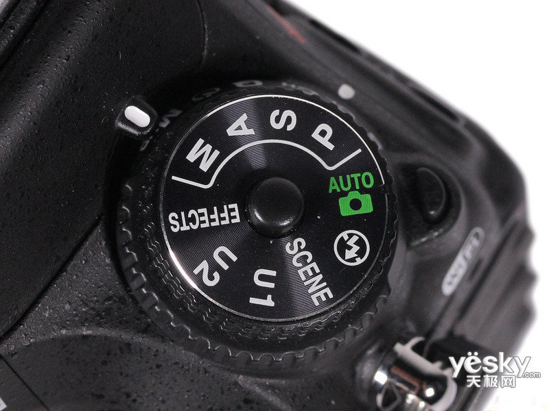 �῵D7200(����)