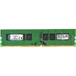 ʿ16GB DDR4 2133(KVR21N15D8/16) ڴ/ʿ