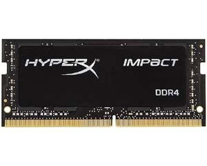 ʿٺImpact 16GB DDR4 2133(HX421S13IB/16)