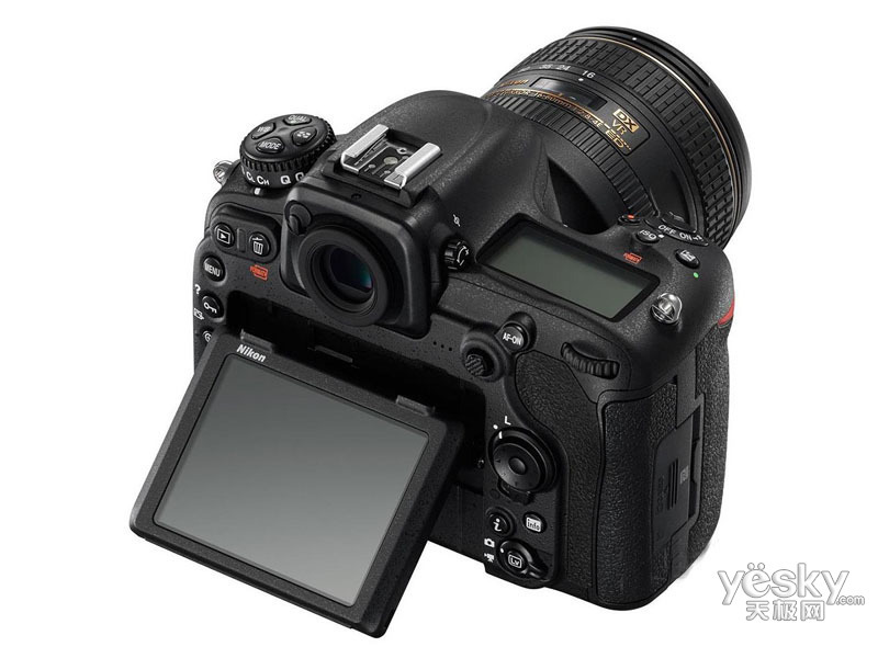 �῵D500(����)