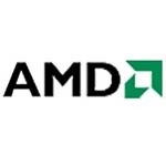 AMD Zen CPU/AMD