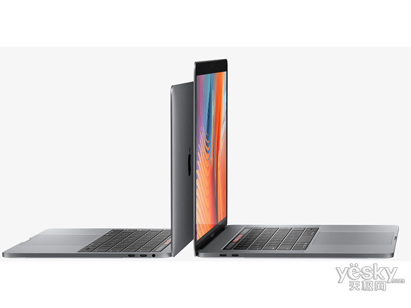 ƻ���¿�Macbook Pro 13Ӣ��(MNQF2CH/A)