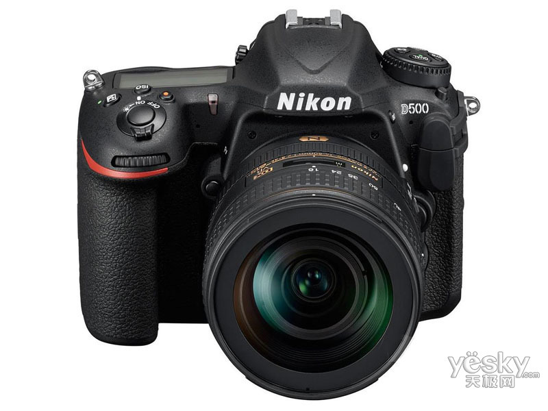 �῵D500�׻�(16-80mm)