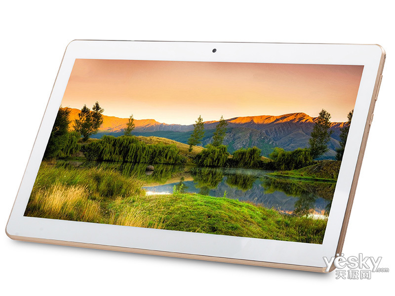 索立信s106极速四核(8gb/10.6英寸)