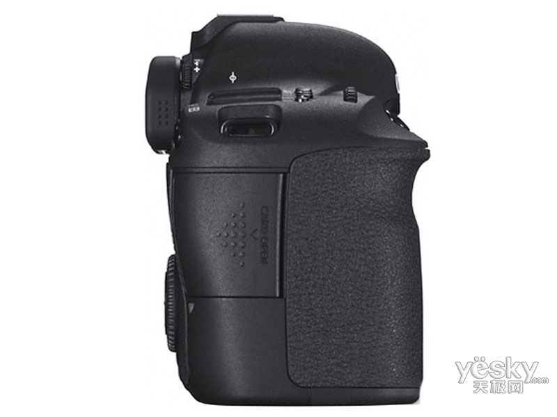 ����6D�׻�(24-70mm F4)