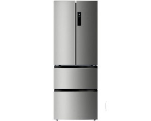 ����BCD-361WPCX