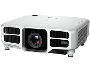 CB-L1300U