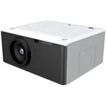 PJ K7100 ͶӰ/