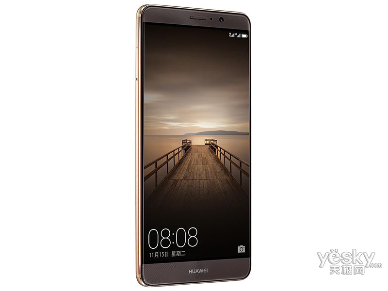 ��ΪMate 9(64GB/ȫ��ͨ)