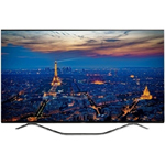 ����LCD-70SU761A