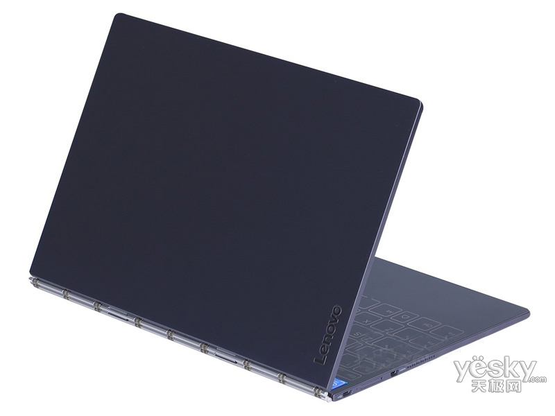 YOGA Book(4GB/64GB/Android)