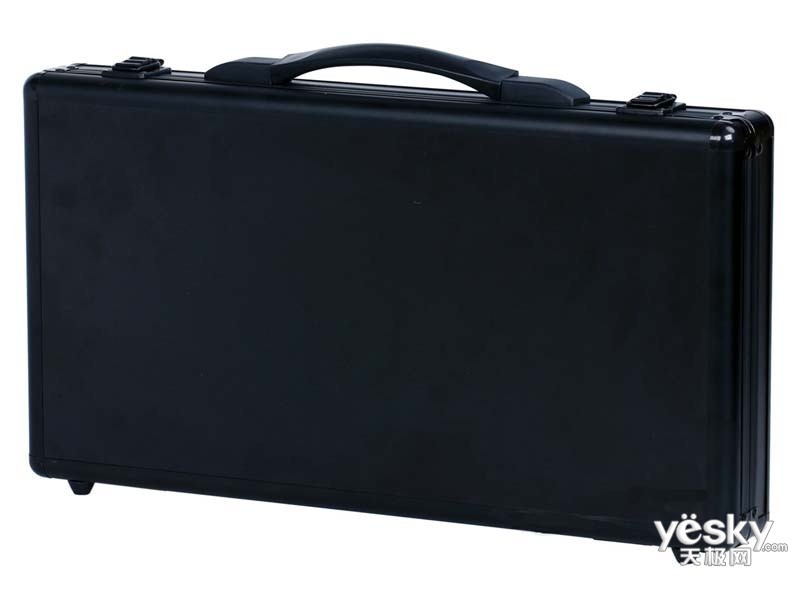 ���APEX M500������е����