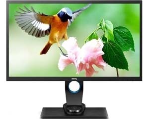 ����SW2700PTͼƬ
