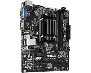 ����QC5000MͼƬ