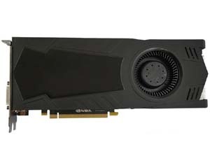 ӰGeForce GTX 1070 ͼƬ