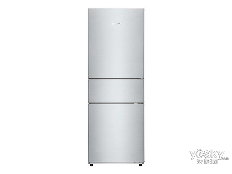 ����SJ-EX28V-S