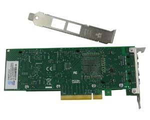 ����ͨF1002T-V2.0ͼƬ