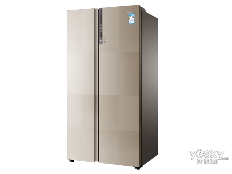 ������BCD-619WDCQU1