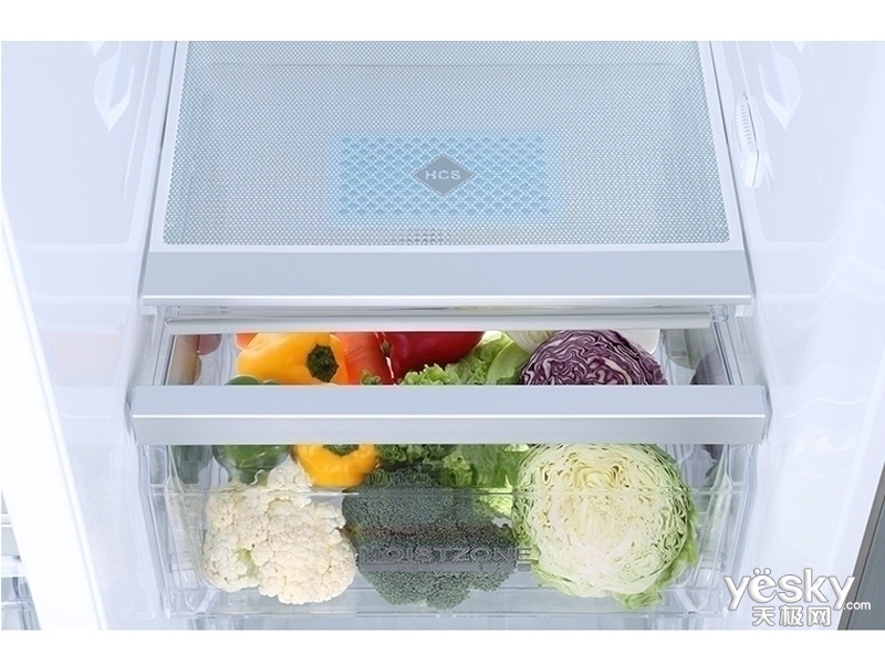 ������BCD-619WDCQU1