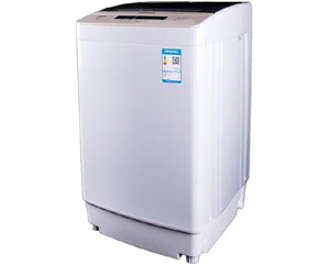 XQB70-862