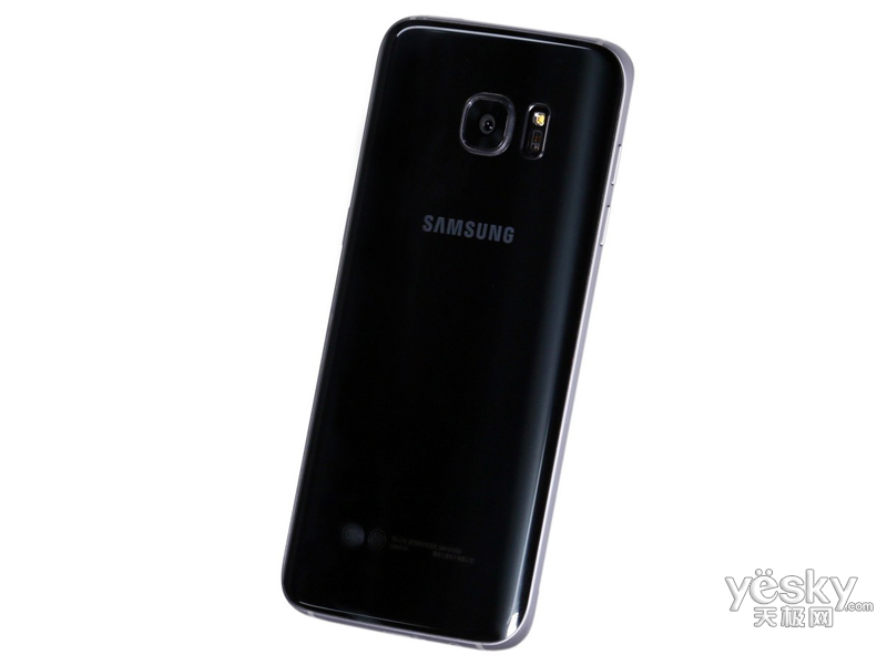 ����GALAXY S7 Edge(64GB/ȫ��ͨ)