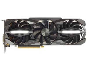 ̩GeForce GTX 1070-8GD5 PlusͼƬ
