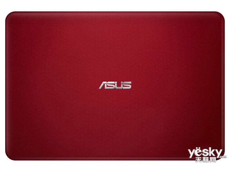 ��˶FL5900U6500(8GB/1TB/2G����)