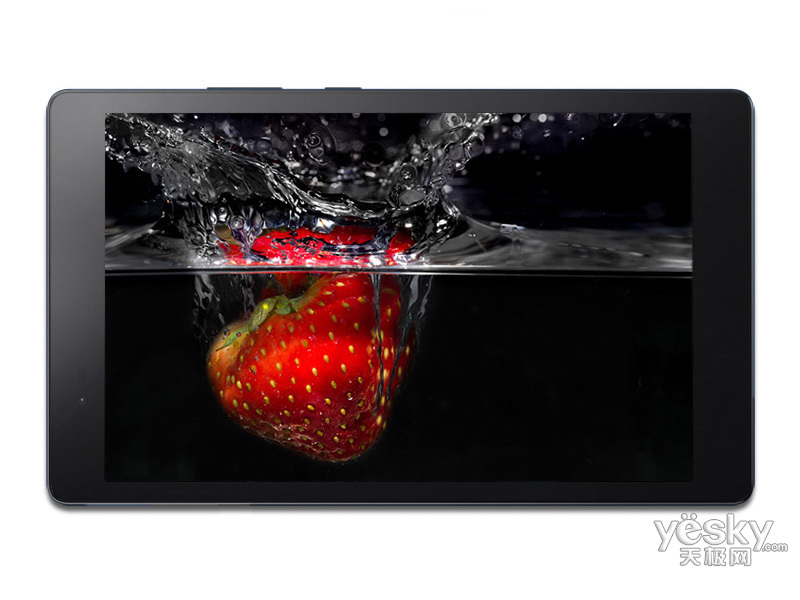 ����P8(16GB/8Ӣ��)