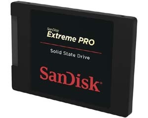 �������𳬼���(960GB)ͼƬ