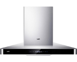 ����CXW-228-i11069