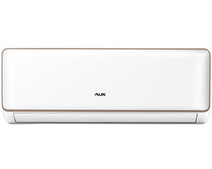 ¿˹KFR-35GW/NFO17+3
