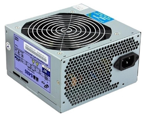 ȫS485ͼƬ