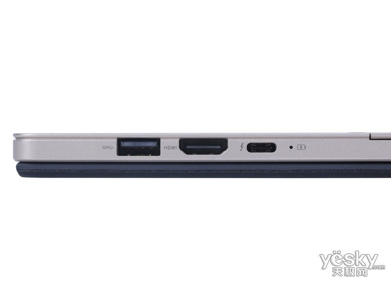 ��˶���3 Pro(i5 6200U/16GB/512GB)