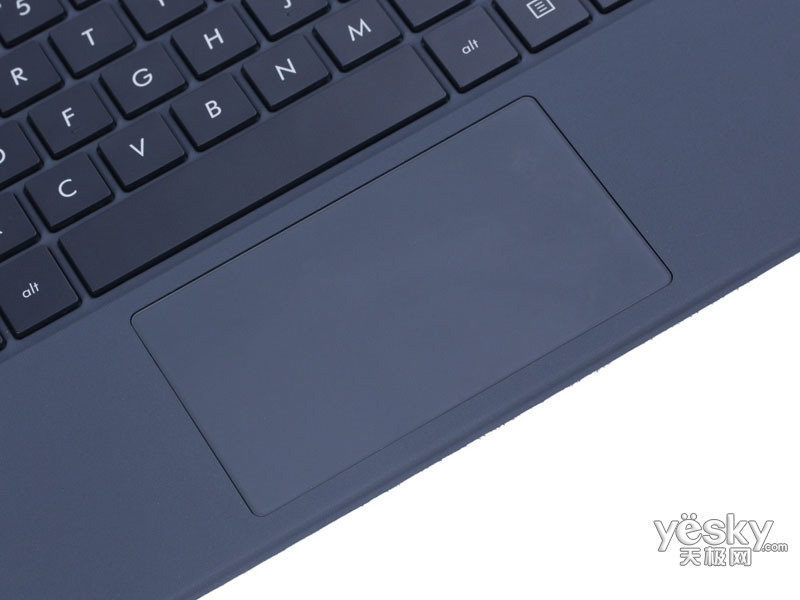 ��˶���3 Pro(i5 6200U/16GB/512GB)