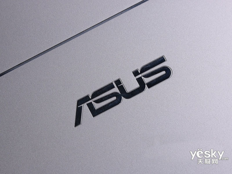 ��˶���3 Pro(i5 6200U/16GB/512GB)