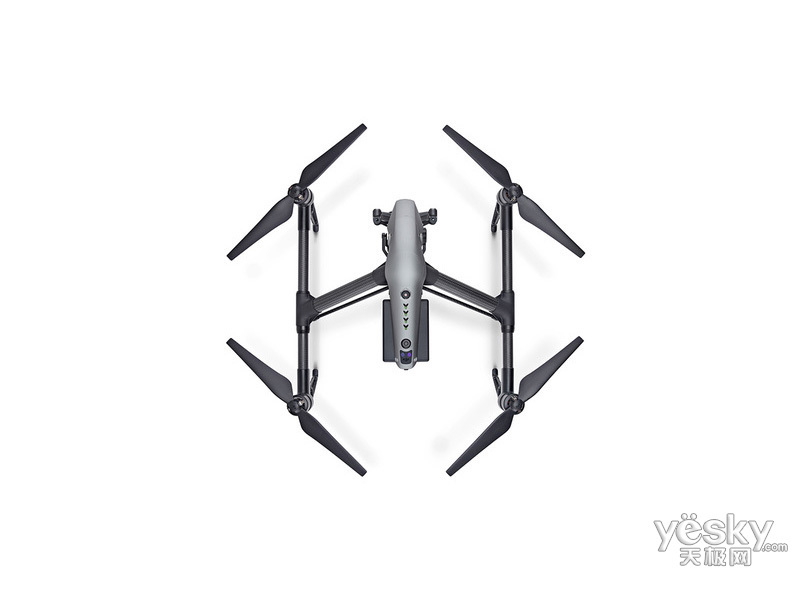 ���� INSPIRE 2